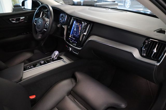 Fahrzeugabbildung Volvo V60 Inscription |1HAND|ACC|KAMERA|LED|E-10|W-LAN