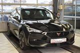 Cupra Leon Sportstourer 1.4 e-HYBRID DSG*LED*Teilleder - gebrauchte Cupra Leon aus dem Jahr 2021