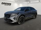 Renault Rafale Esprit Alpine E-Tech Full Hybrid 200+Rück - Renault Rafale in Düsseldorf