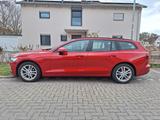 Volvo V60 D3 Momentum Momentum - Volvo Gebrauchtwagen in Gießen