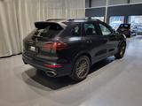 Porsche Cayenne Diesel Platinum Edition *TOP Ausstattung - Porsche Cayenne Gebrauchtwagen in Berlin