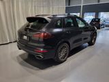 Porsche Cayenne Diesel Platinum Edition *TOP Ausstattung - Porsche Cayenne in Berlin