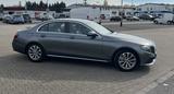 Mercedes-Benz E 350 d Autom. - 258PS - Mercedes-Benz E 350 in Dortmund