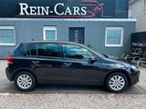 Volkswagen Golf VI 1.4 TSI/75TKM/I.HAND/KAMERA/NAVI/PDC/MFL - : Taxi
