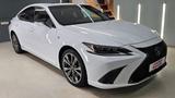 Lexus ES 300h F-SPORT*Mark Levinson*HUD - Lexus ES-Serie Gebrauchtwagen