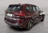 BMW X5 xDrive30d -wie Neu / 286PS  - Behindertengerechte BMW X5