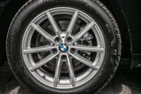 BMW 318 - Vorschau Bild 5
