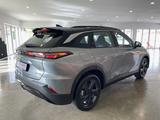 BAIC Beijing X55 PANO Leder CarPlay SHZ inkl. ÜBF STM - BAIC Beijing X55 Gebrauchtwagen