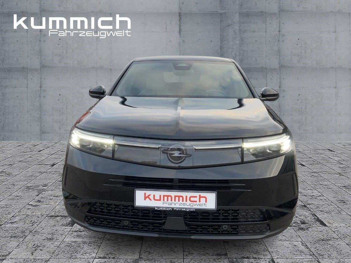 Opel Grandland (X) - Bild 2