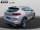 Hyundai TUCSON Advantage 2WD 1.6 Reimport - : Händler, Reimport