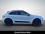 Porsche Macan GTS Surround-View Rückfahrkamera Panorama - Porsche Gebrauchtwagen in Troisdorf
