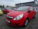 Opel Corsa D Selection "110 Jahre"/ 10 2026 - Opel Corsa Selection-110-Jahre