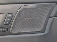 Volvo XC60 - Vorschau Bild 24