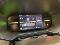 Dacia Bigster - Vorschau Bild 16