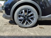 Citroën C4 - Vorschau Bild 15