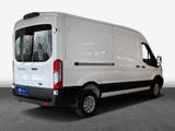 Ford e-Transit 350 L3H2 Lkw HA Trend - Bis 3,5t Lkw