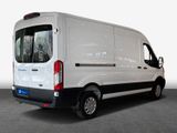 Ford e-Transit 350 L3H2 Lkw HA Trend - Offers matching your search criteria
