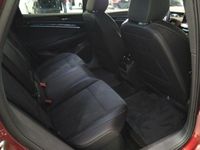 Volkswagen ID.7 - Vorschau Bild 9