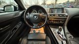 BMW 640i Gran Coupé/Kamera/Head Up/Navi Prof - Thumbnail 14