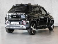 Hyundai INSTER - Vorschau Bild 2