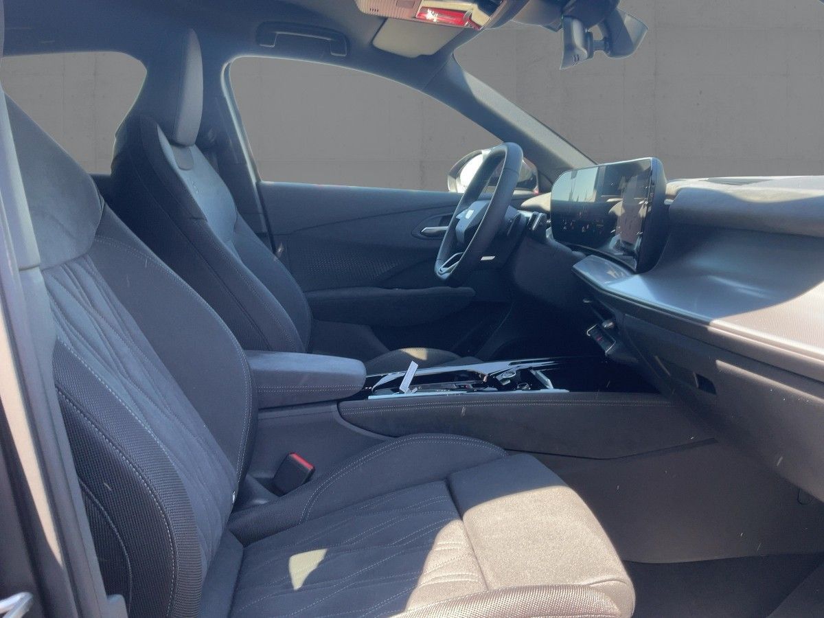 Audi Q3 - Bild 12
