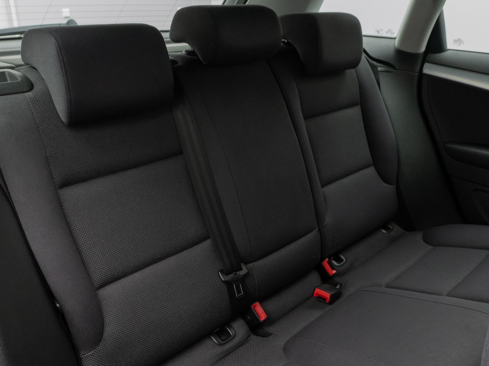 Fahrzeugabbildung Audi A3 Sportback 1.6 FSI Ambiente Sitzhzg PDC Xenon