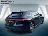 Audi A5 Avant S-tronic MATRIX+APP+DAB+AHK+VIRT+ACC - Diesel Gebrauchtwagen in Ludwigsburg