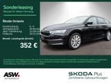 Skoda Octavia Combi Selection 1.5 e-Tec DSG AHK Navi