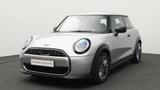MINI Cooper C