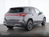 Mercedes-Benz EQA 250+/AMG/LED/Kamera/Advanced/EasyPack/Ambien - Mercedes-Benz EQA aus 2024