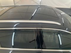 VW Passat Variant Highline 2,0TDI 4Motion DSG Pano VW Passat Variant Highline 2,0TDI 4Motion DSG Pano