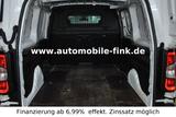 Opel Combo E Cargo Edition Fina. ab 88 € /Monat mögl. - Opel Combo in Bonn