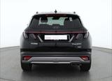 Hyundai Tucson 1.6 T-GDI 4WD Aut. Matrix ACC Navi Kamera - Hyundai Tageszulassungen