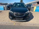 Opel Mokka X Innovation Start/Stop 1Jahr Garantie - Opel Mokka in Nürnberg