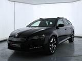 Skoda Superb Combi 1.4 TSI AHK|Navi|CAM|ACC - Skoda Superb Gebrauchtwagen in München