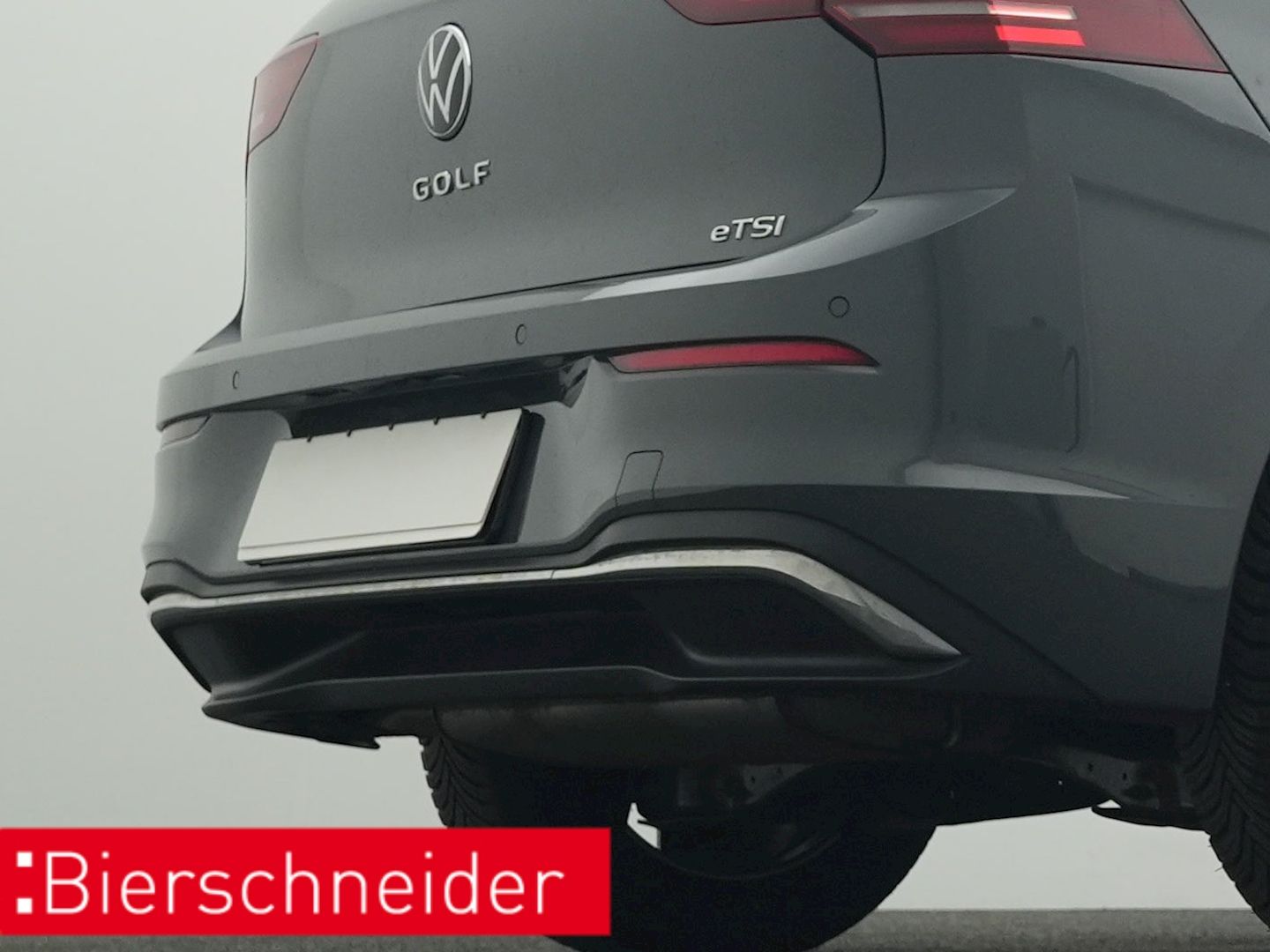 Volkswagen Golf - Bild 25