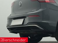 Volkswagen Golf - Vorschau Bild 25