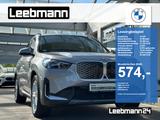 BMW iX1 xDrive30 AHK/Memory/HUD Finanzierung ab 0,49