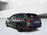 Volkswagen Passat R-Line 1,5l eHybrid 130 kW/85 KW DSG AHK - Volkswagen Passat: Limousine, R