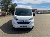 Hobby Vantana on Tour ** TV etc. - Hobby Van