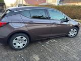 Opel Astra 1.4 DI Turbo Dynamic 92kW Dynamic - Opel Astra: 92