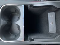 Land Rover Discovery Sport - Vorschau Bild 31