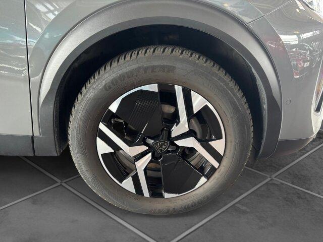 Peugeot 2008 Allure 130 AT8 +Navi+EPH+SHZ+LED, миниатюра 6