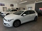 Volkswagen GOLF 8 LIM.NAV*LED*ACTIVE*ACC*DAB*PDC*8-FACH*1HA - Volkswagen Golf mit Diesel-Antrieb: Limousine, 1.8