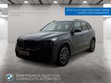 BMW X1 xDrive20d M Sport Driv.Assist+ Head-Up LED - BMW X1 Gebrauchtwagen in Hamburg