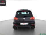 Volkswagen Tiguan 1.4 TSI CITYSCAPE DYNAUDIO,19Z,KEYLESSGO - VW Tiguan Gebrauchtwagen in Berlin