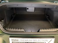 BMW Z4 M40 - Vorschau Bild 16