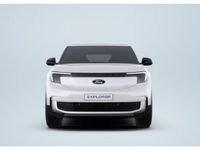 Ford Explorer - Vorschau Bild 9