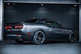 Dodge Challenger RT Scat Pack 6.4l V8 Unfallfrei - DE - Dodge Challenger: V6