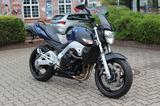 Suzuki GSR 600 - Offers
